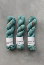 Load image into Gallery viewer, Beach Hut - 4ply - Hand-dyed yarn