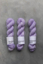Load image into Gallery viewer, Buckét - 4ply - Hand-dyed yarn
