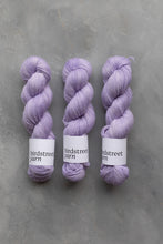 Load image into Gallery viewer, Beauregarde - 4ply - Alpaca/silk/cashmere