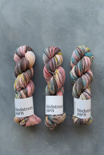 Load image into Gallery viewer, Beks Creates - 4ply Zebra