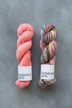 Load image into Gallery viewer, Beks Creates - 4ply Zebra