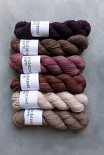 Load image into Gallery viewer, Biscuit - 4ply