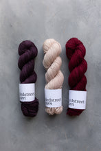 Load image into Gallery viewer, Biscuit - 4ply