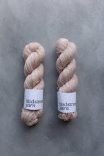 Load image into Gallery viewer, Biscuit - 4ply