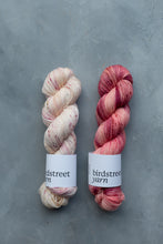 Load image into Gallery viewer, Tefiti- 4ply Hand-dyed yarn