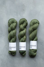 Load image into Gallery viewer, Cairngorms - 4ply - Alpaca/silk/cashmere