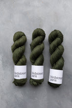Load image into Gallery viewer, Cairngorms  Yak DK - Hand-dyed yarn
