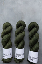 Load image into Gallery viewer, Cairngorms  Yak DK - Hand-dyed yarn