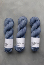 Load image into Gallery viewer, Capri - 4ply Nep