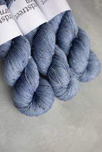 Load image into Gallery viewer, Capri - 4ply Nep