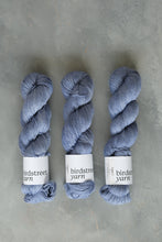 Load image into Gallery viewer, Capri - 4ply - Alpaca/silk/cashmere