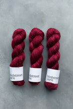 Load image into Gallery viewer, Chérie- 4ply - Single XF Merino/Mohair