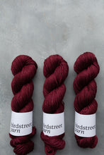 Load image into Gallery viewer, Chérie  Yak DK - Hand-dyed yarn