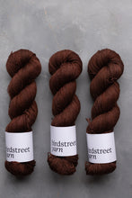 Load image into Gallery viewer, Chestnut - 4ply