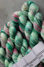 Load image into Gallery viewer, Christmas At Barbie's - 4ply