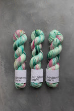 Load image into Gallery viewer, Christmas At Barbie's - 4ply