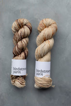 Load image into Gallery viewer, Mista Barista - DK