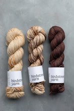 Load image into Gallery viewer, Mista Barista - DK