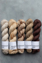 Load image into Gallery viewer, Mista Barista - DK