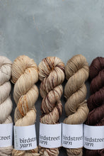 Load image into Gallery viewer, Mista Barista - DK