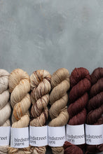 Load image into Gallery viewer, Mista Barista - DK