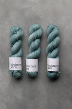 Load image into Gallery viewer, Cove - 4ply - Hand-dyed yarn