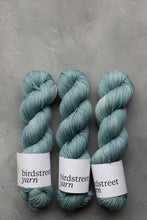 Load image into Gallery viewer, Cove - 4ply - Hand-dyed yarn