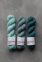 Load image into Gallery viewer, Cove - 4ply - Hand-dyed yarn