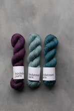 Load image into Gallery viewer, Cove - 4ply - Hand-dyed yarn