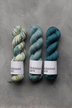 Load image into Gallery viewer, Cove - 4ply - Hand-dyed yarn