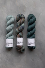 Load image into Gallery viewer, Cove - 4ply Alpaca / Silk / Cashmere