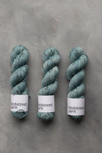 Load image into Gallery viewer, Cove - DK Donegal Nep