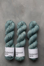 Load image into Gallery viewer, Cove - DK Donegal Nep