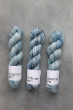 Load image into Gallery viewer, Cuckoo's Quilt - 4ply - Hand-dyed yarn