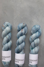 Load image into Gallery viewer, Cuckoo's Quilt - 4ply - Hand-dyed yarn