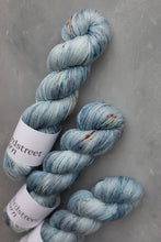 Load image into Gallery viewer, Cuckoo's Quilt - 4ply - Hand-dyed yarn