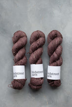 Load image into Gallery viewer, Decadent - 4ply Donegal Nep