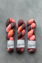 Load image into Gallery viewer, Elephants Never Forget - Sunscreen