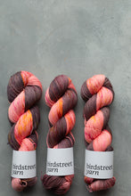 Load image into Gallery viewer, Elephants Never Forget - Sunscreen