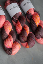 Load image into Gallery viewer, Elephants Never Forget - Sunscreen