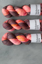 Load image into Gallery viewer, Elephants Never Forget - Sunscreen