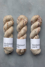 Load image into Gallery viewer, Fall - Head Over Heels - 4ply Nep - Hand-dyed yarn