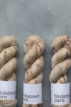 Load image into Gallery viewer, Fall - Head Over Heels - 4ply Nep - Hand-dyed yarn