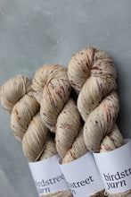 Load image into Gallery viewer, Fall - Head Over Heels - 4ply Nep - Hand-dyed yarn