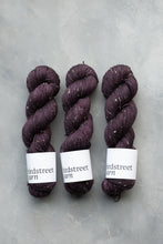 Load image into Gallery viewer, Figgy - 4ply Donegal Nep