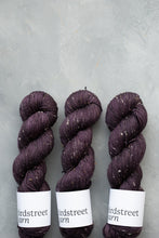 Load image into Gallery viewer, Figgy - 4ply Donegal Nep