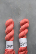 Load image into Gallery viewer, Gerbera - 4ply