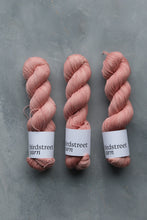 Load image into Gallery viewer, Geum - 4ply