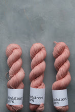 Load image into Gallery viewer, Geum - 4ply