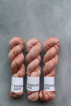 Load image into Gallery viewer, Geum - 4ply - Single XF Merino/Mohair